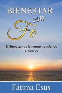 Cover Bienestar Con Fe