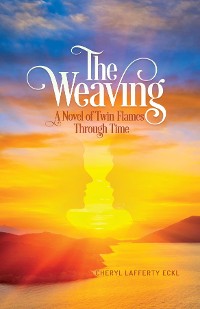 Cover The Weaving