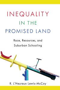 Cover Inequality in the Promised Land
