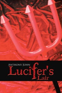 Cover Lucifer'S Lair