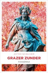 Cover Grazer Zunder