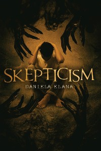 Cover Skepticism