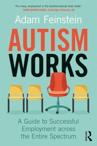 Cover Autism Works