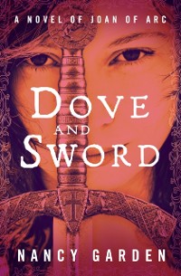 Cover Dove and Sword
