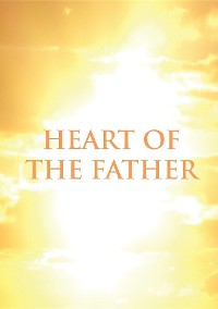 Cover Heart of the Father