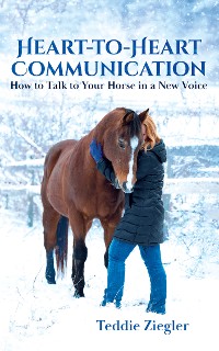 Cover Heart-to-Heart Communication