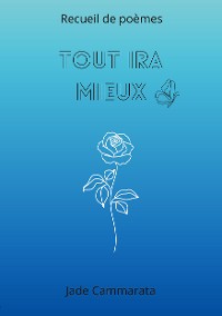 Cover Tout ira mieux