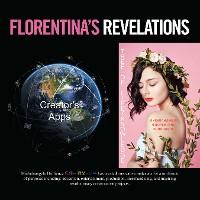 Cover Florentina’s Revelations