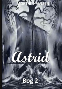 Cover Astrid 2