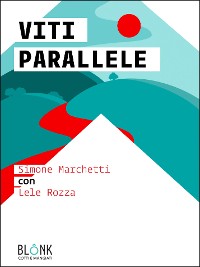 Cover Viti parallele