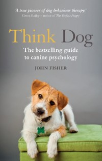 Cover Think Dog