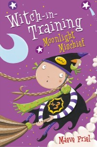 Cover WITCH-IN-TRAINING-MOONLIGHT_EB
