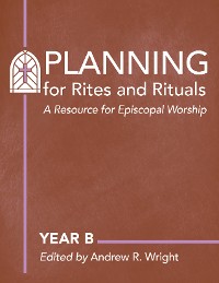 Cover Planning for Rites and Rituals