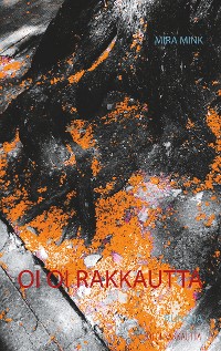 Cover Oi oi rakkautta