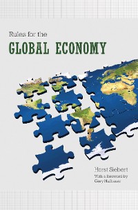 Cover Rules for the Global Economy