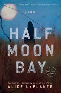 Cover Half Moon Bay