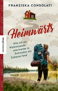 Cover Heimwärts