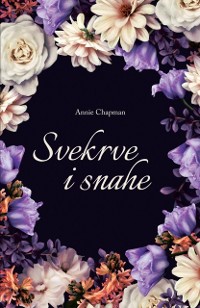 Cover Svekrve i snahe