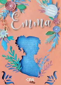 Cover Emma