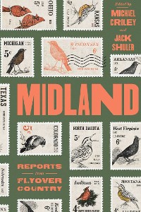 Cover Midland