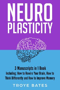 Cover Neuroplasticity