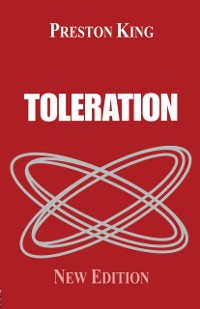 Cover Toleration