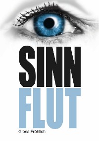 Cover SINN FLUT
