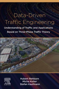 Cover Data-Driven Traffic Engineering