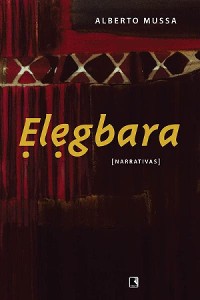 Cover Elegbara