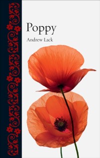 Cover Poppy