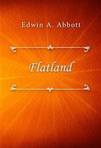 Cover Flatland