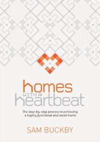 Cover Homes With a Heartbeat