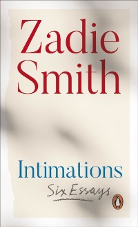Cover Intimations