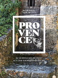 Cover Provence