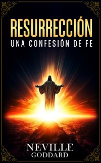 Cover Resurrección - Una Confesión De Fe - Colección Deluxe