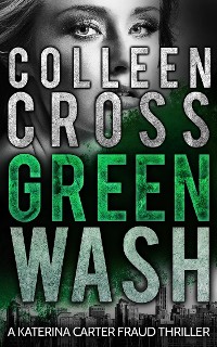 Cover Greenwash