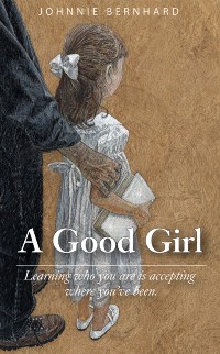 Cover Good Girl