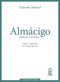 Cover Almácigo