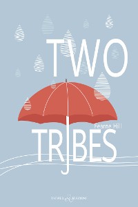 Cover Two Tribes