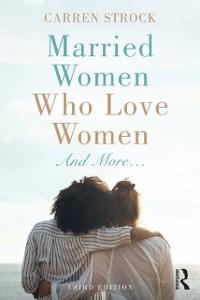 Cover Married Women Who Love Women