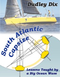 Cover South Atlantic Capsize