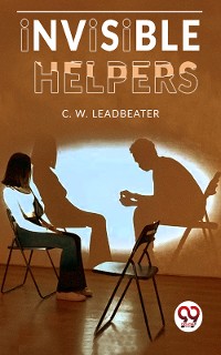 Cover Invisible Helpers