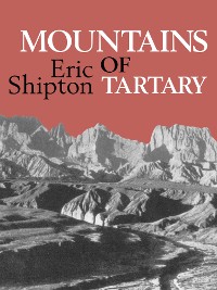 Cover Mountains of Tartary
