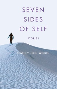 Cover Seven Sides of Self