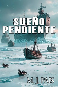 Cover Sueño Pendiente