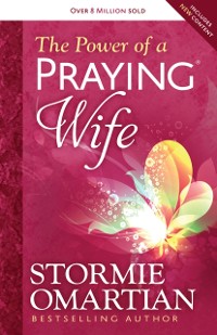 Cover Power of a Praying(R) Wife