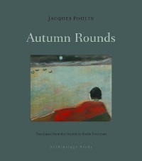 Cover Autumn Rounds