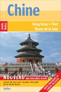 Cover Guide Nelles Chine