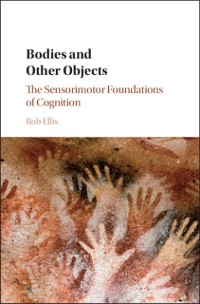 Cover Bodies and Other Objects