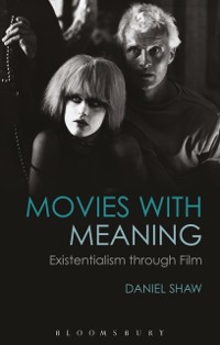Cover Movies with Meaning